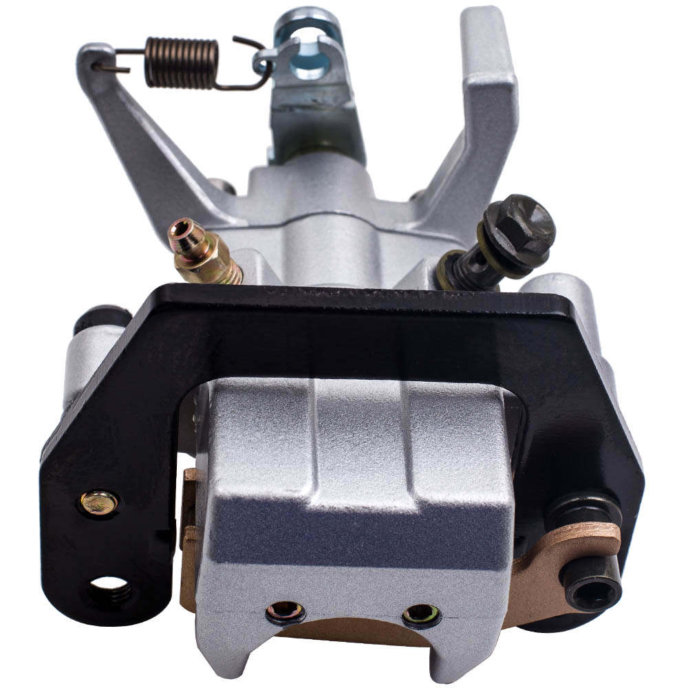 Compatible for Yamaha Rhino 660 Rear Brake Caliper YXR660FA 4x4 5UG
