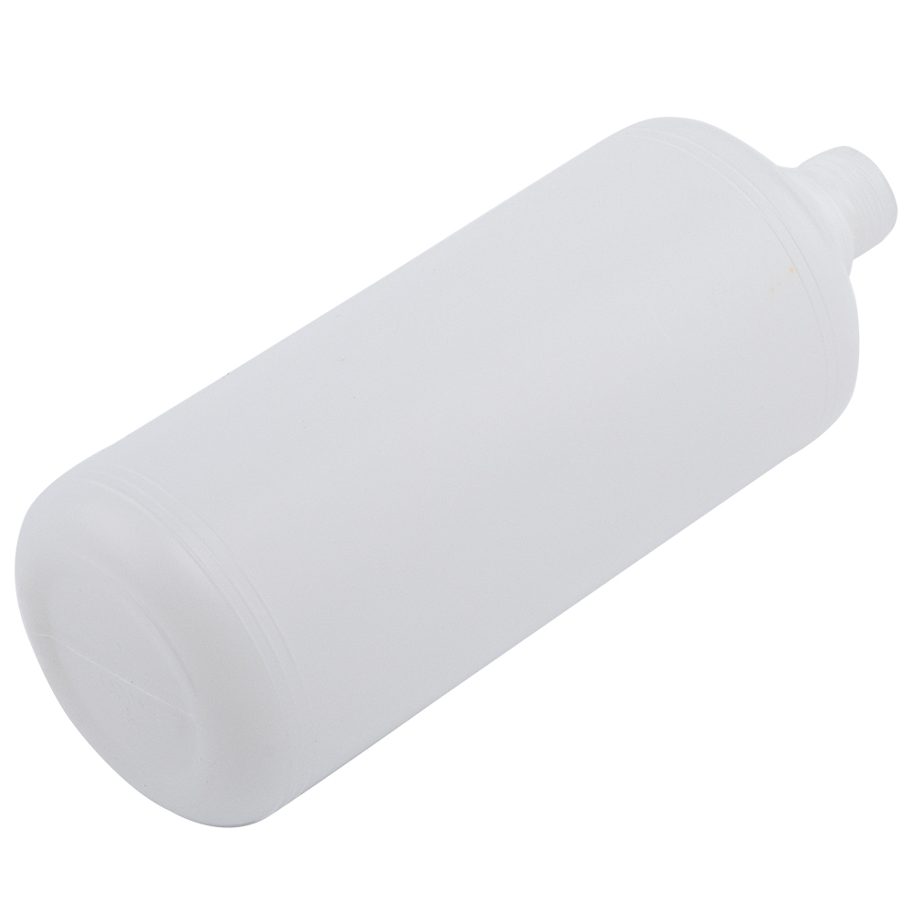 3L Manual Pressure Brake Fluid Bleeder Kit Clutch Bleeding System Hand Pump