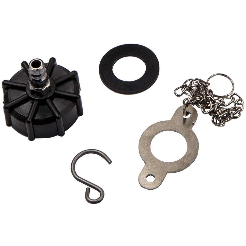 3L Capacity Brake System Bleeding Oil Replace Equipement Kit Brake Fluid Bleeder