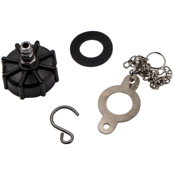 Outil de purge d'huile d'embrayage d'extracteur de kit de purge de liquide frein