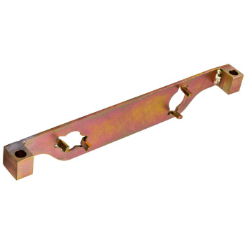 Compatible for Buick New compatible for Regal Cam Phaser Retainer Camshaft Actuator 2009-2013 