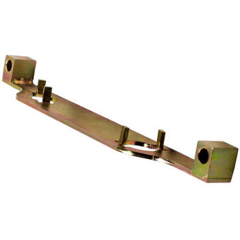 Compatible for Buick New compatible for Regal Cam Phaser Retainer Camshaft Actuator 2009-2013 