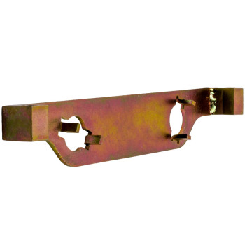 Compatible for Buick New compatible for Regal Cam Phaser Retainer Camshaft Actuator 2009-2013 