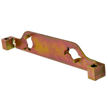 Compatible for Buick New compatible for Regal Cam Phaser Retainer Camshaft Actuator 2009-2013 