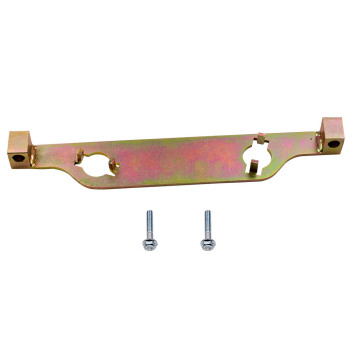 Compatible for Buick New compatible for Regal Cam Phaser Retainer Camshaft Actuator 2009-2013 