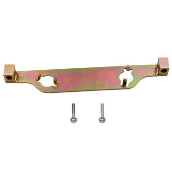 Compatible for Buick New compatible for Regal Cam Phaser Retainer Camshaft Actuator 2009-2013 