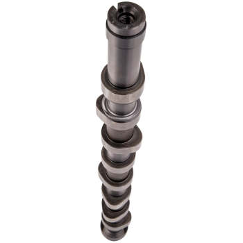 Compatible for PEUGEOT 1.4 and 1.6 HDi 8v DV4 DV6 DV6C CAMSHAFT