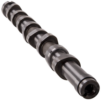 Compatible for PEUGEOT 1.4 and 1.6 HDi 8v DV4 DV6 DV6C CAMSHAFT