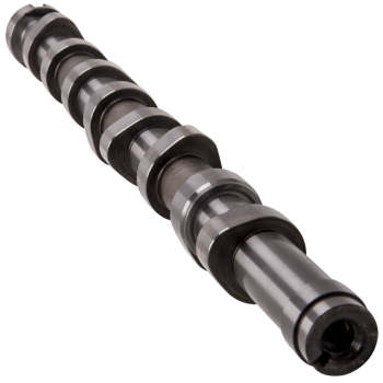 Compatible for PEUGEOT 1.4 and 1.6 HDi 8v DV4 DV6 DV6C CAMSHAFT