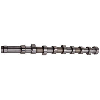 Compatible for PEUGEOT 1.4 and 1.6 HDi 8v DV4 DV6 DV6C CAMSHAFT
