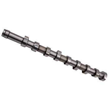 Compatible for PEUGEOT 1.4 and 1.6 HDi 8v DV4 DV6 DV6C CAMSHAFT
