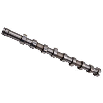 Compatible for PEUGEOT 1.4 and 1.6 HDi 8v DV4 DV6 DV6C CAMSHAFT