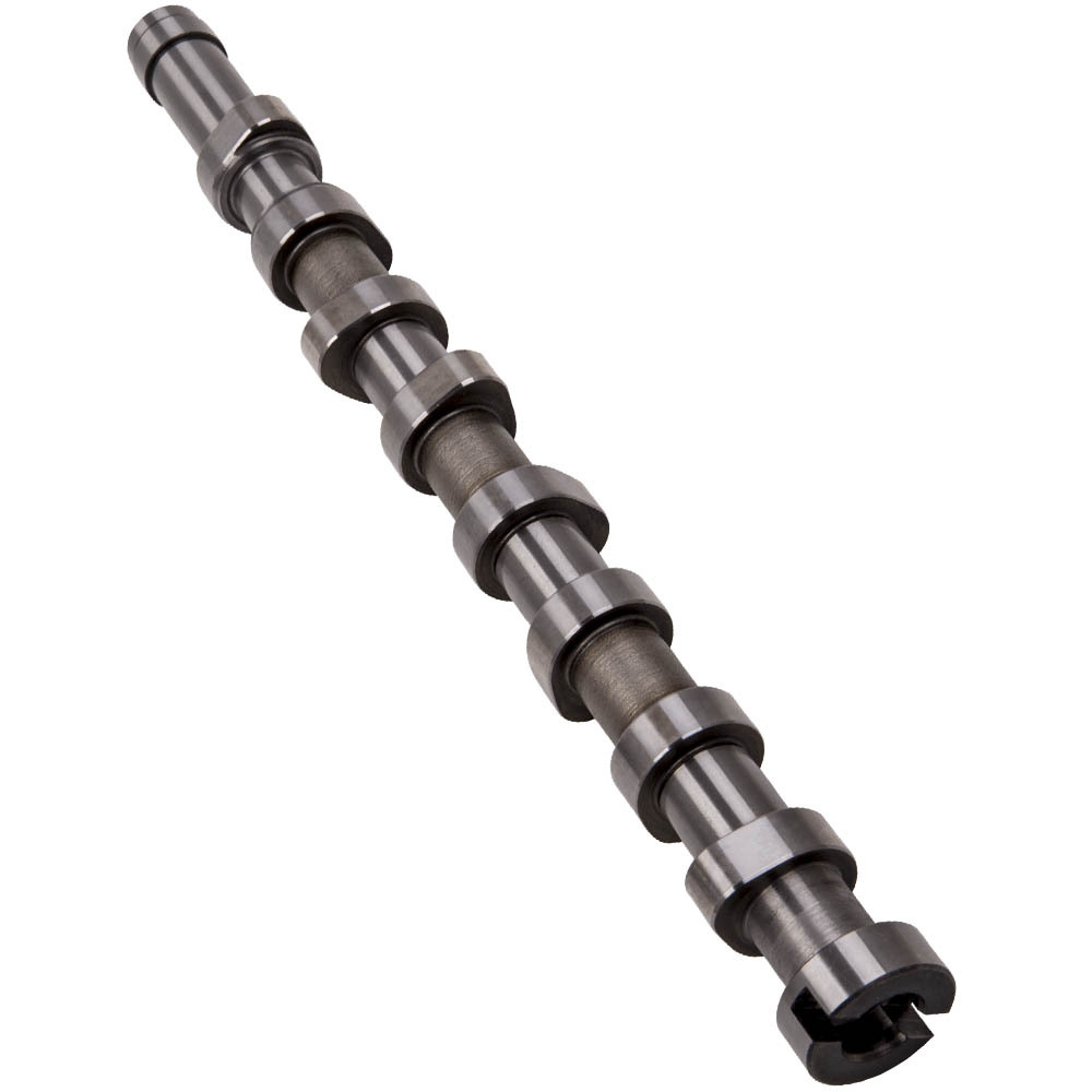 Compatible para Peugeot 208 308 y 508 1.6 HDI 8V 90 y 115 DV6C 9HP 9HL del árbol de levas