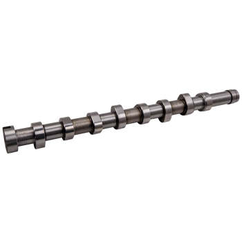 Compatible for PEUGEOT 1.4 and 1.6 HDi 8v DV4 DV6 DV6C CAMSHAFT