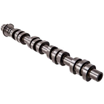 Compatible for Ford Lincoln Expedition Explorer F-150 4.6L compatible for V8 Camshafts Right 2005 - 2012 