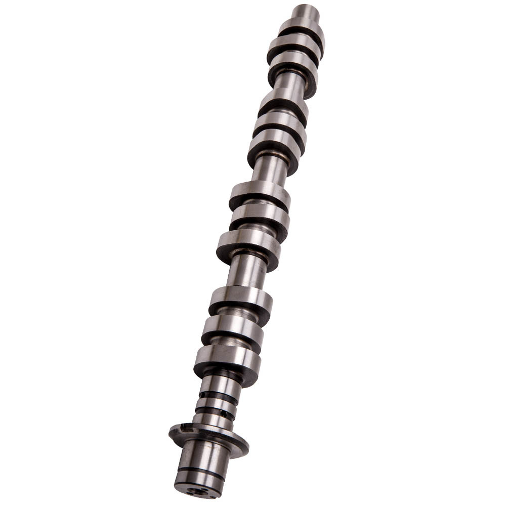 Compatible for Ford Lincoln Expedition Explorer F-150 4.6L compatible for V8 Camshafts Right 2005 - 2012 