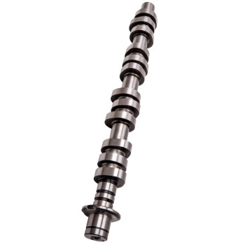 Compatible for Ford Lincoln Expedition Explorer F-150 4.6L compatible for V8 Camshafts Right 2005 - 2012 