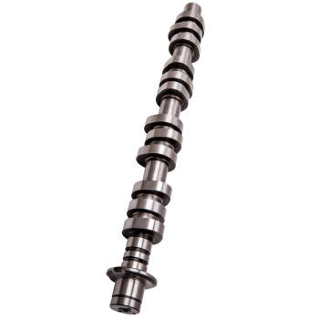 Compatible for Ford Lincoln Expedition Explorer F-150 4.6L compatible for V8 Camshafts Right 2005 - 2012 