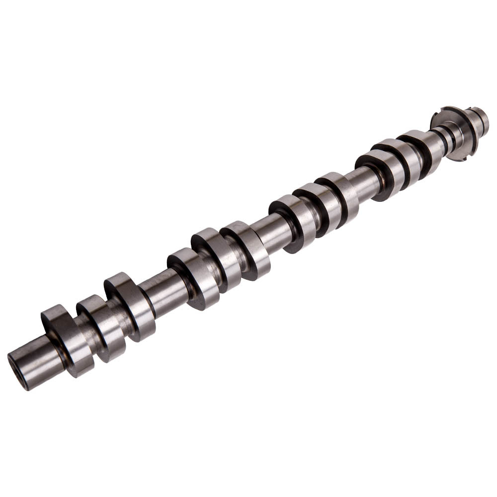 Compatible for Ford Lincoln Expedition Explorer F-150 4.6L compatible for V8 Camshafts Right 2005 - 2012 