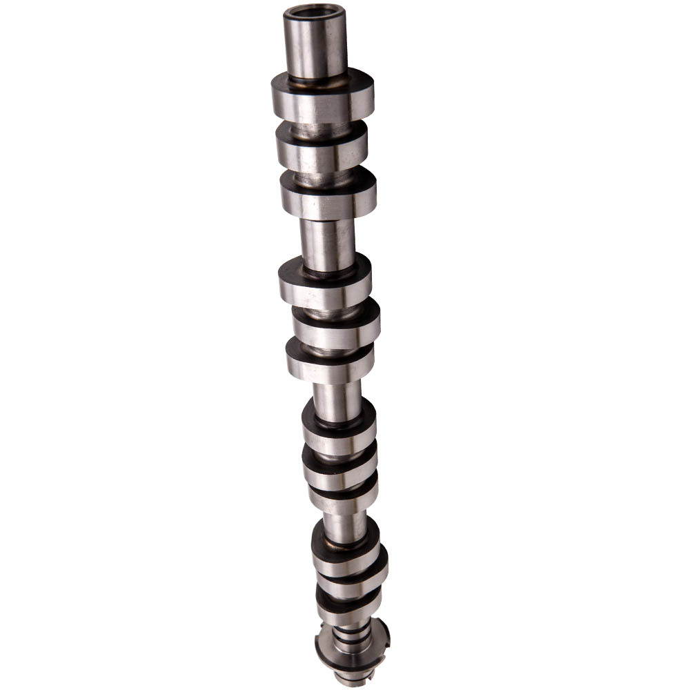 Compatible for Ford Lincoln Expedition Explorer F-150 4.6L compatible for V8 Camshafts Right 2005 - 2012 