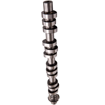 Compatible for Ford Lincoln Expedition Explorer F-150 4.6L compatible for V8 Camshafts Right 2005 - 2012 