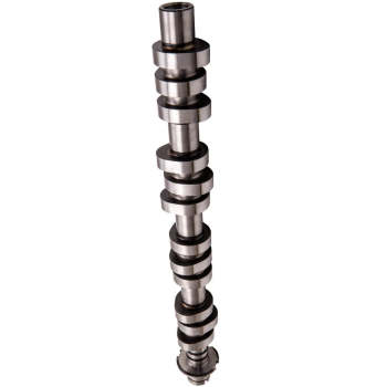 Compatible for Ford Lincoln Expedition Explorer F-150 4.6L compatible for V8 Camshafts Right 2005 - 2012 
