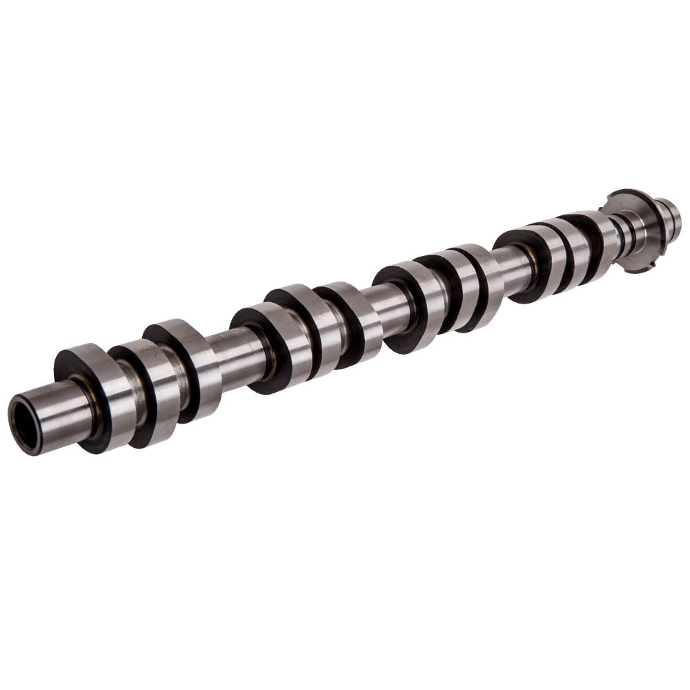 Compatible for Ford Lincoln Expedition Explorer F-150 4.6L compatible for V8 Camshafts Right 2005 - 2012 
