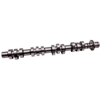 Compatible for Ford Lincoln Expedition Explorer F-150 4.6L compatible for V8 Camshafts Right 2005 - 2012 