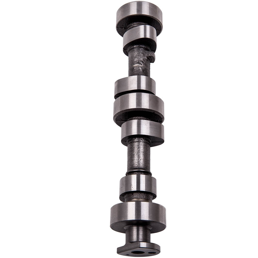 Camshaft Cam Shaft compatible for Polaris Ranger compatible for Sportsman RZR 800 Series 2203740 09-14