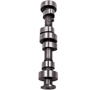 Camshaft Cam Shaft compatible for Polaris Ranger compatible for Sportsman RZR 800 Series 2203740 09-14