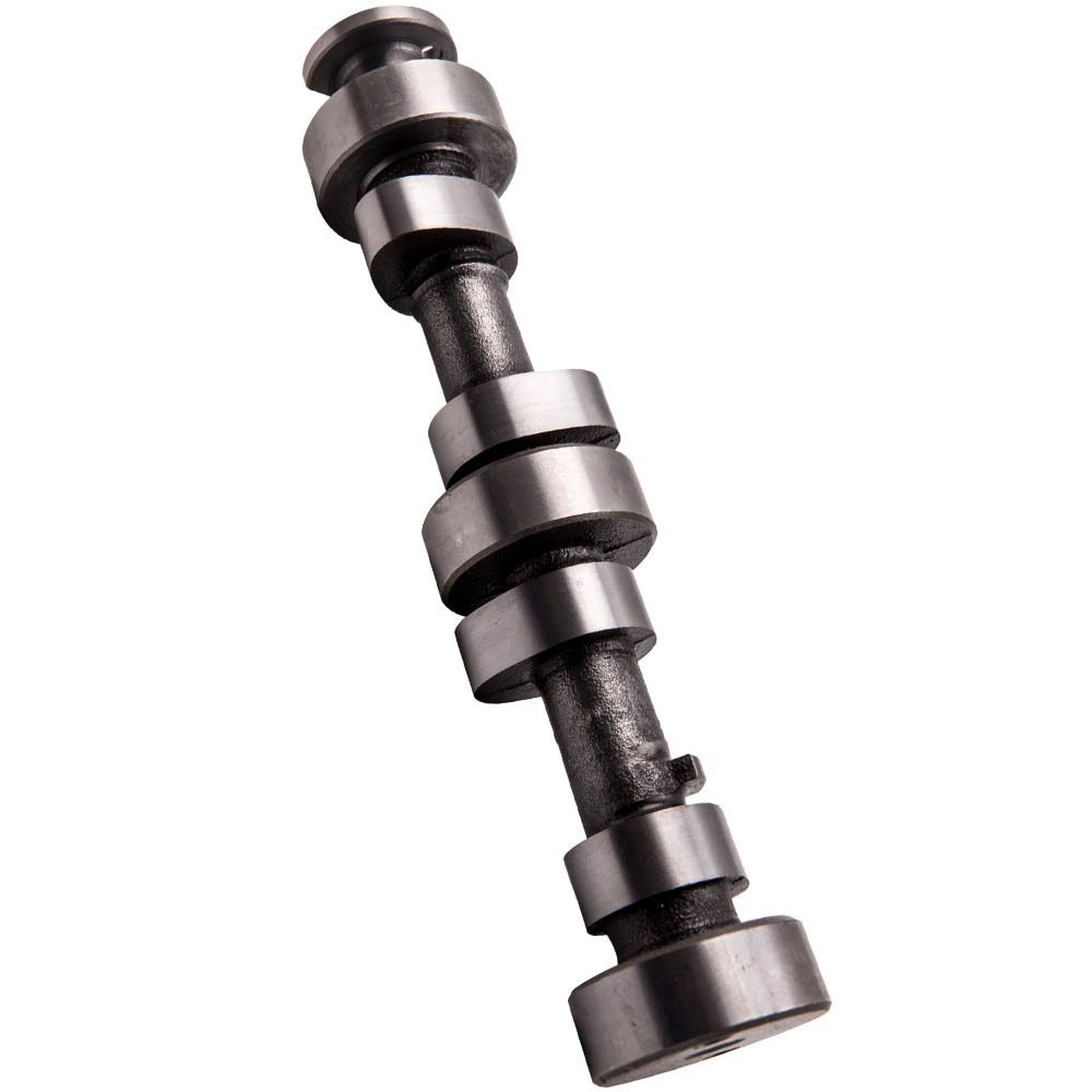 Camshaft Cam Shaft compatible for Polaris Ranger compatible for Sportsman RZR 800 Series 2203740 09-14