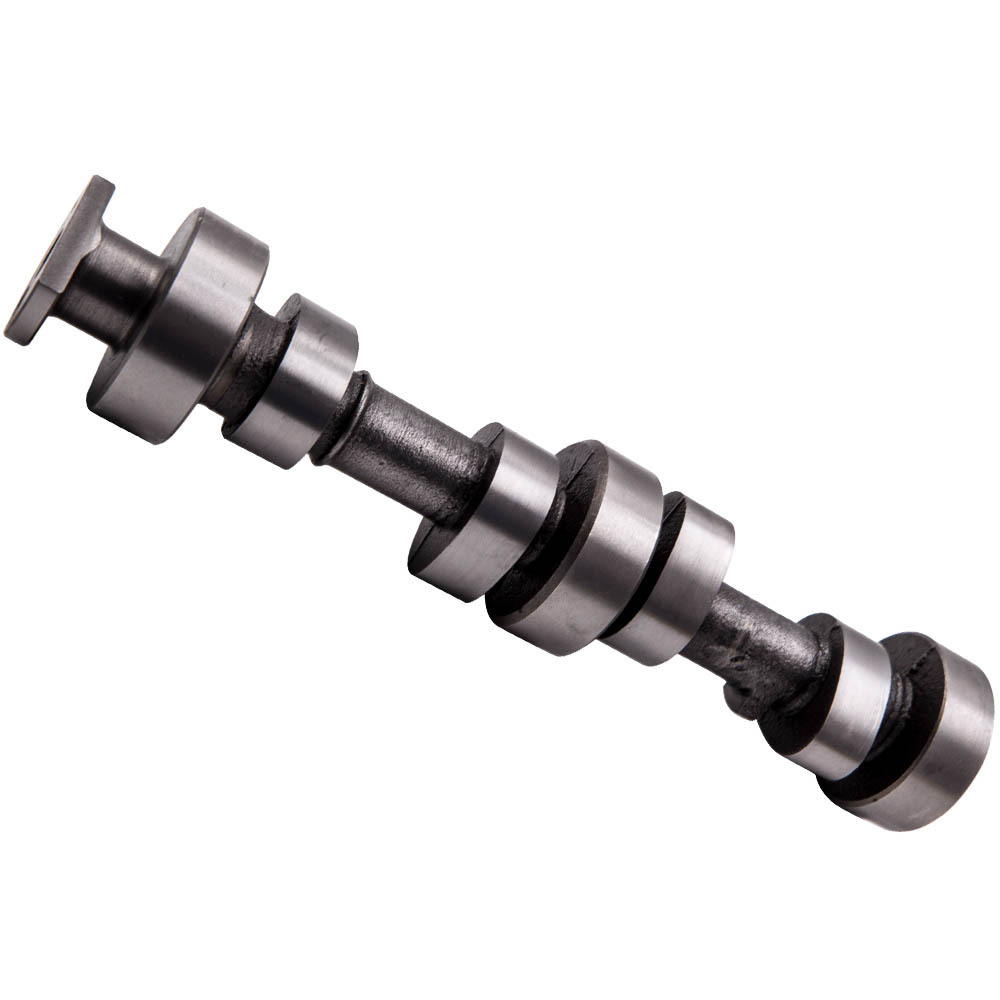 Camshaft Cam Shaft compatible for Polaris Ranger compatible for Sportsman RZR 800 Series 2203740 09-14