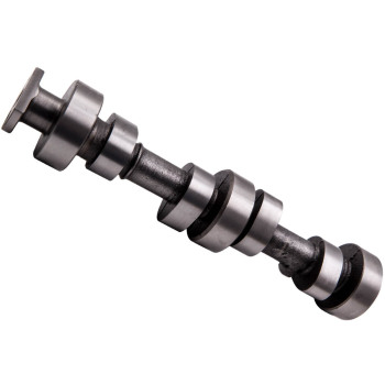 Camshaft Cam Shaft compatible for Polaris Ranger compatible for Sportsman RZR 800 Series 2203740 09-14