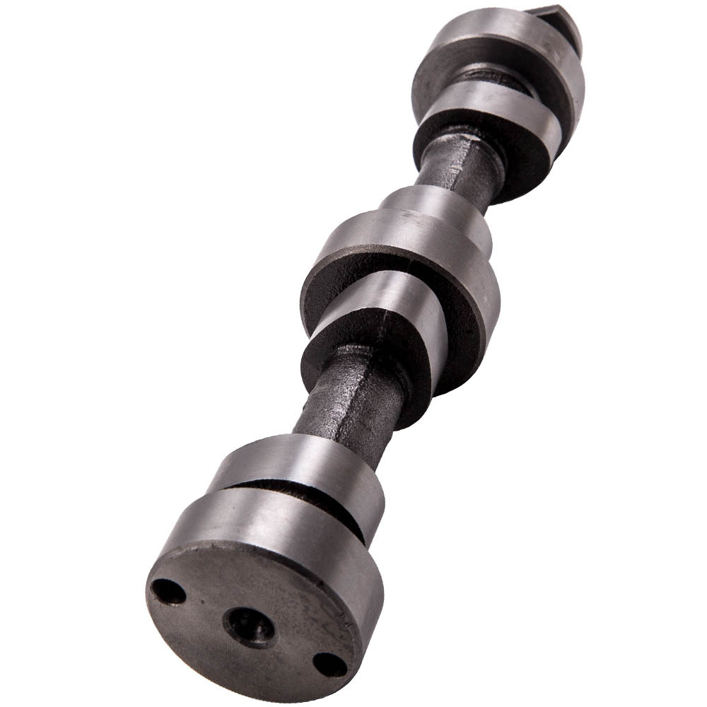 Camshaft Cam Shaft compatible for Polaris Ranger compatible for Sportsman RZR 800 Series 2203740 09-14