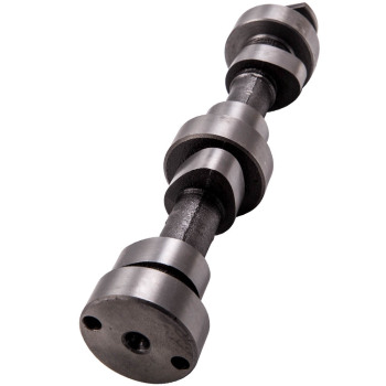 Camshaft Cam Shaft compatible for Polaris Ranger compatible for Sportsman RZR 800 Series 2203740 09-14