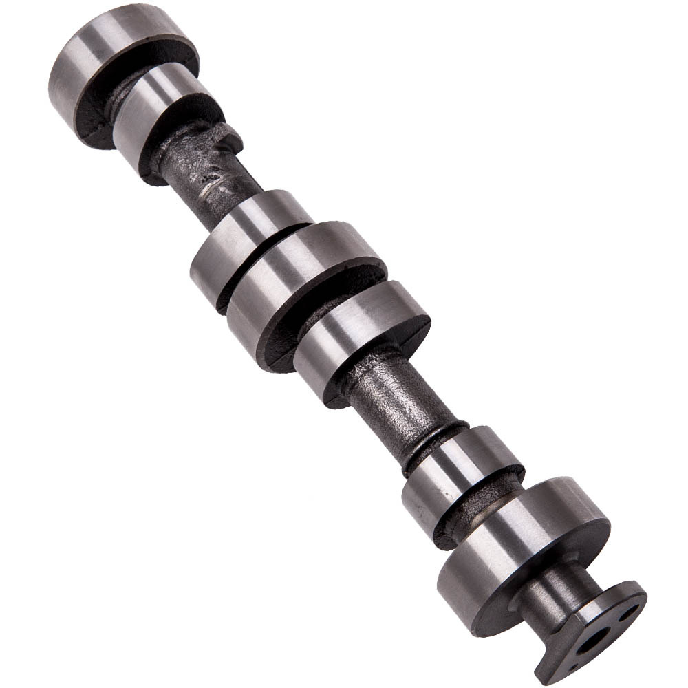 Camshaft Cam Shaft compatible for Polaris Ranger compatible for Sportsman RZR 800 Series 2203740 09-14
