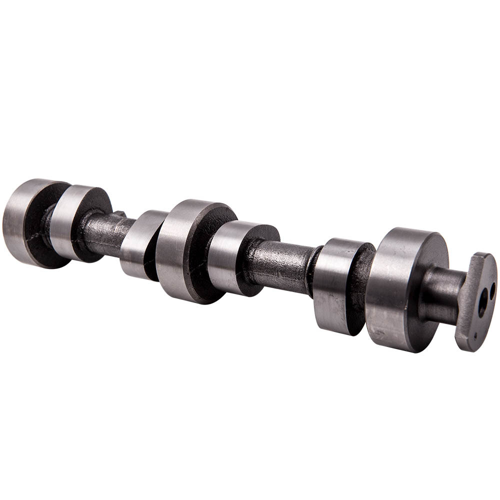 Camshaft Cam Shaft compatible for Polaris Ranger compatible for Sportsman RZR 800 Series 2203740 09-14
