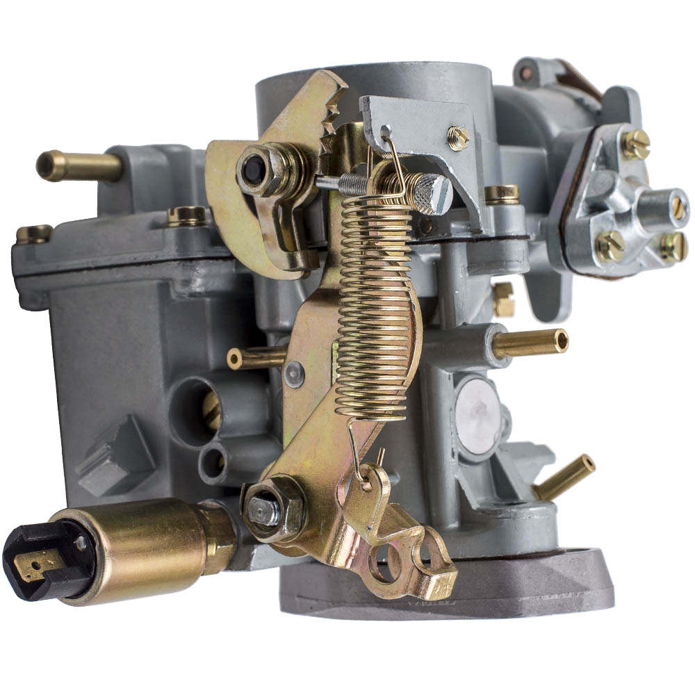 Maxpeedingrods Carb Carburetor Carburettor For VW Beetle 30/31 PICT3