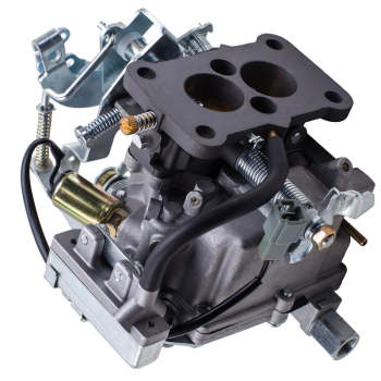Carburetor Compatible For Toyota 4K Starlet 4K 1982-1984 2110013170