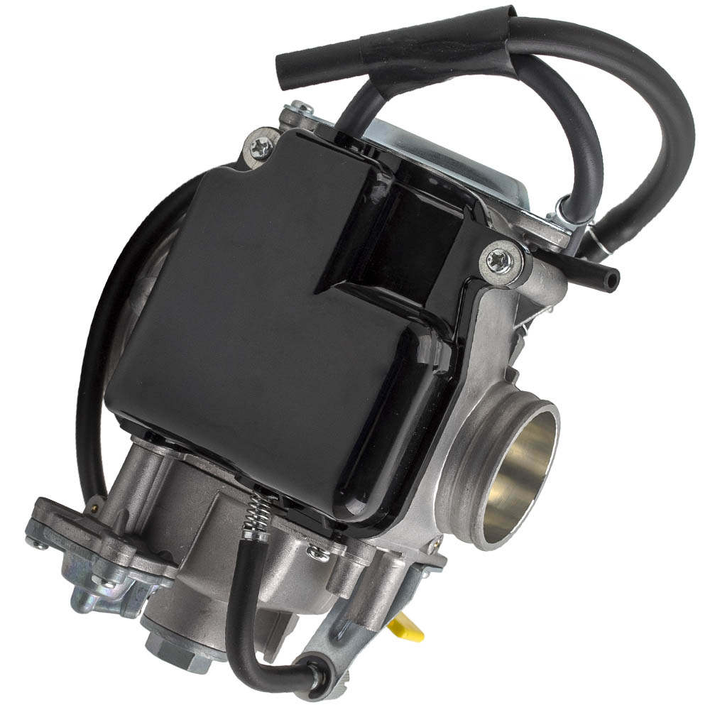 Carburetor Carb for Honda TRX 400 TRX400EX Sportrax TRX400X ATV 16100