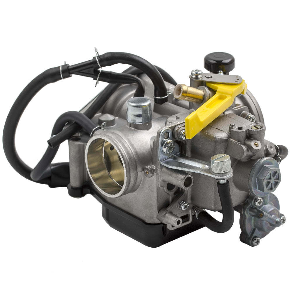 Carburetor Carb for Honda TRX 400 TRX400EX Sportrax TRX400X ATV 16100