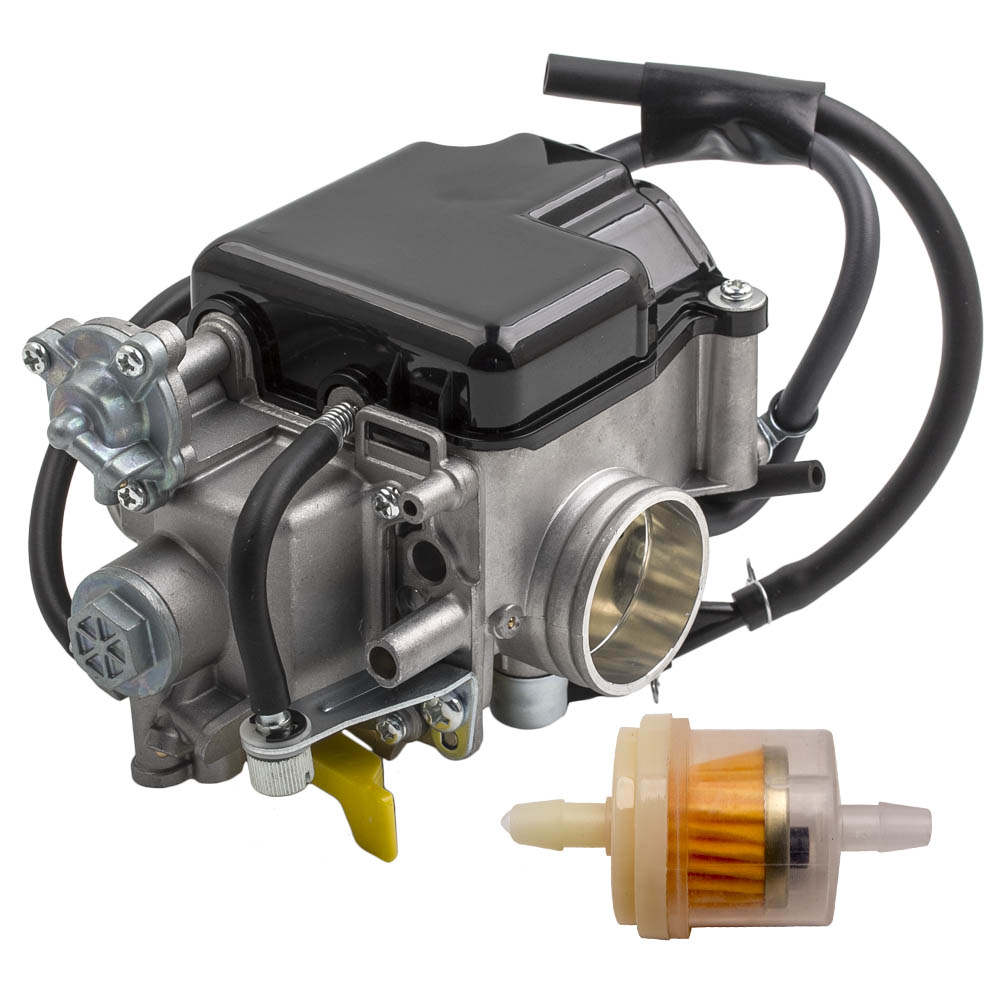 Carburetor Carb for Honda TRX 400 TRX400EX Sportrax TRX400X ATV 16100