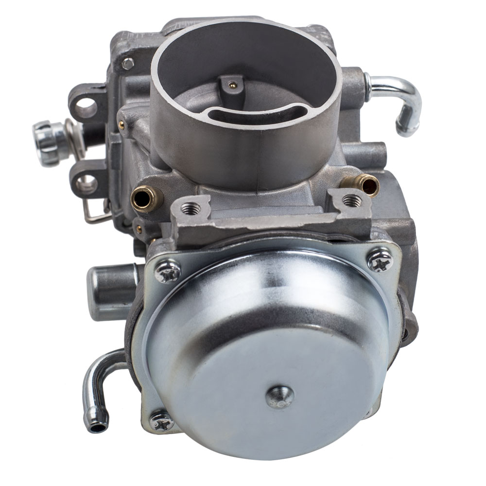 Carburetor For Suzuki Quadrunner LT160 LTF160 1989-2004 - Replaces OEM 13200-02C03