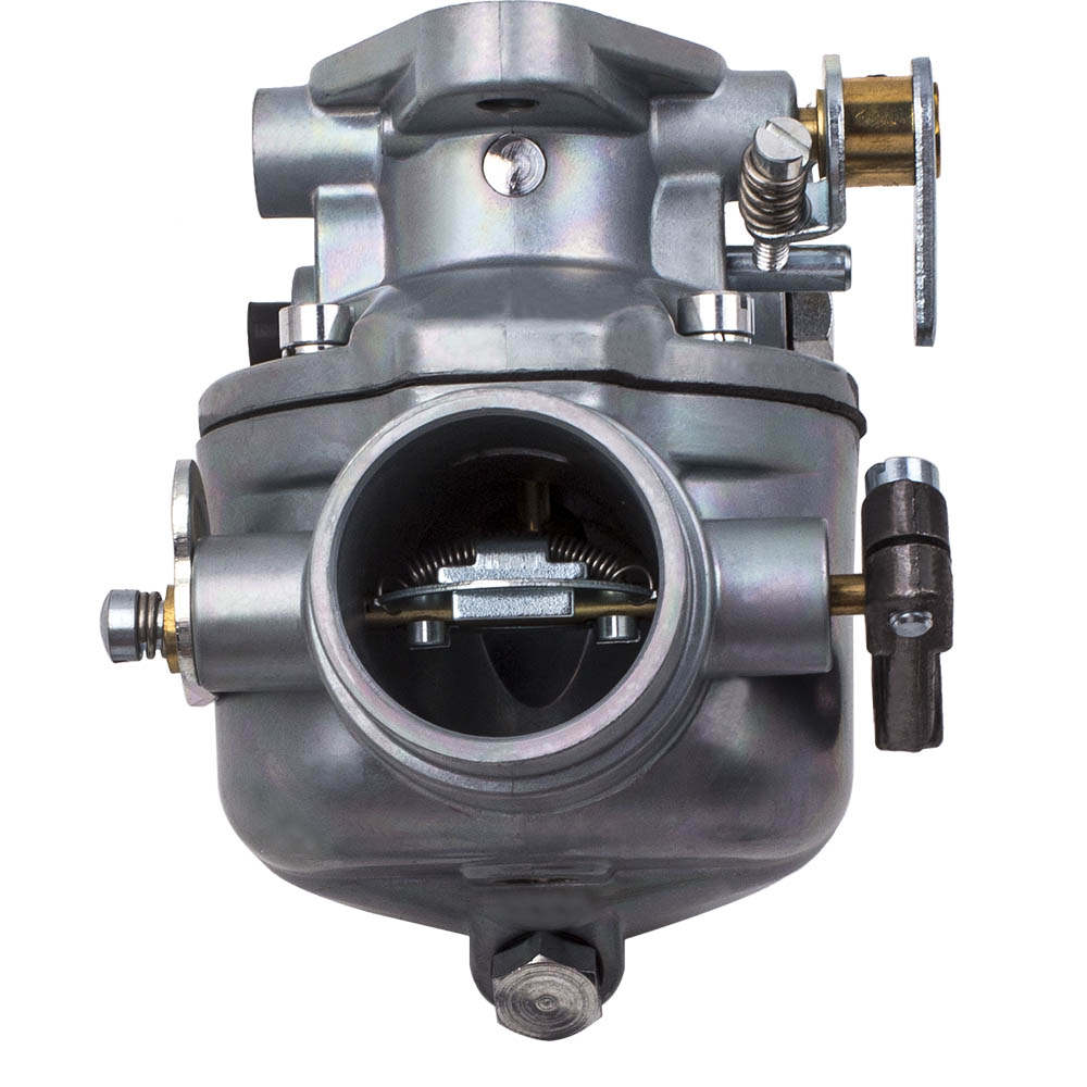 Carburetor compatible for IH Farmall Tractor A, AV, B, BN, C, SUPER ...