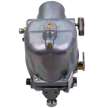 Carburetor compatible for IH Farmall Tractor A, AV, B, BN, C, SUPER 352376R92 352047R91