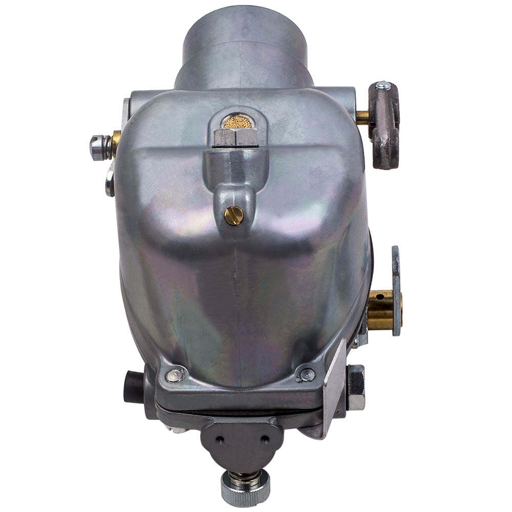 Carburetor compatible for IH-Farmall Tractor A AV B BN C Super Carb ...