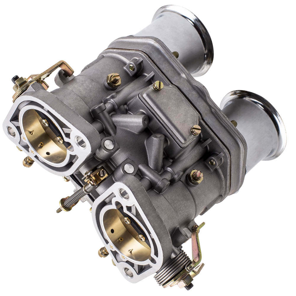 Nuevo 44IDF carburettors carbohidratos compatible para Ford VW Oferta Especial 18990