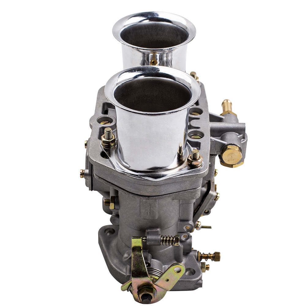 Nuevo 44IDF carburettors carbohidratos compatible para Ford VW Oferta Especial 18990