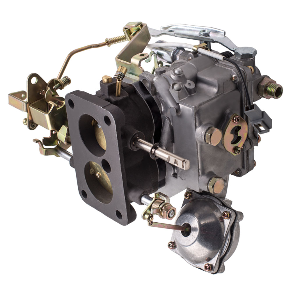 Carburetors For Sale | Carburettor | Carb | Carby