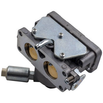 Compatible for Briggs Stratton 791230 799230 699709 499804 20Hp 21Hp Carburetor Carb